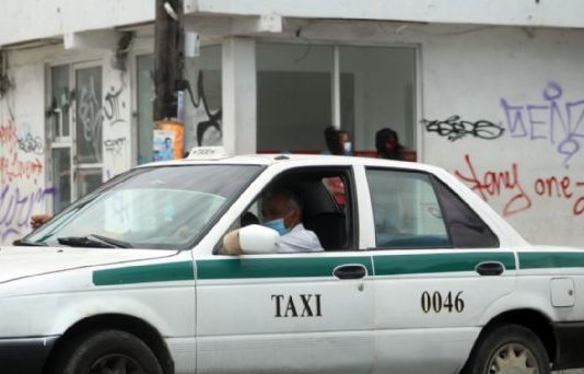 Emite alerta gobierno de Estados Unidos a sus ciudadanos por violencia en Cancún