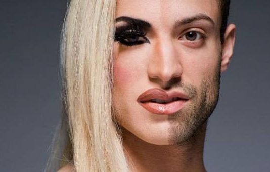 Legisladores estatales republicanos presentan proyectos de ley que afectan a la comunidad transexual
