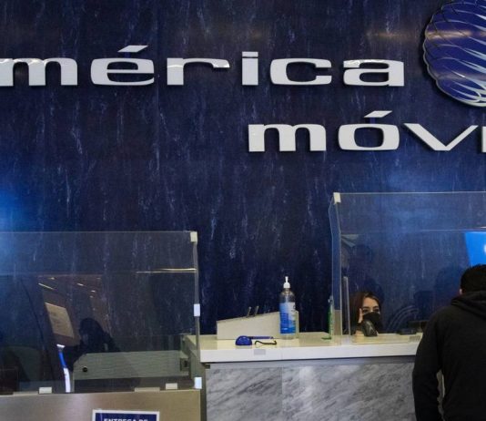 Después de 6 años el IFT resuelve no aplicar multas a Televisa y América Móvil