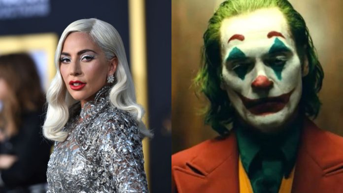 Joker-2