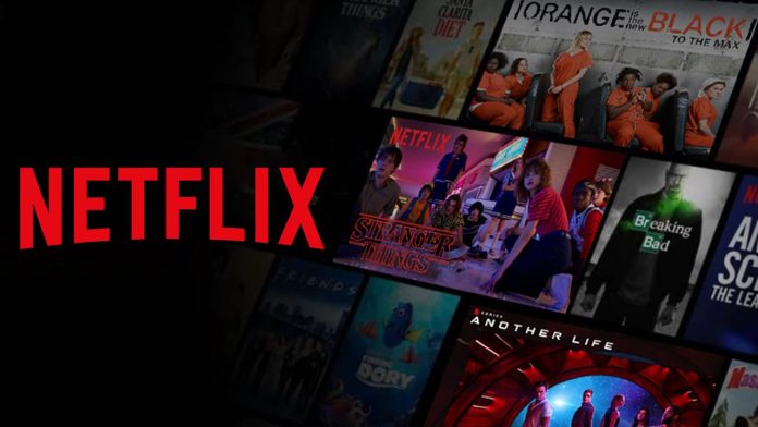 Netflix-mexico