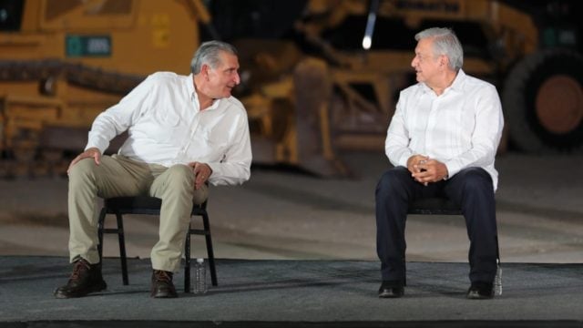 adan-augusto-lopez-amlo-640x360