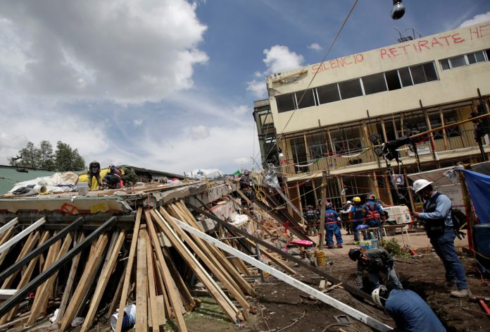 colegio-rebsamen-sismo