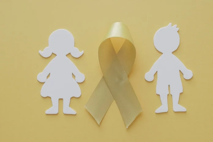 dia-internacional-cancer-infantil