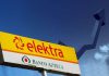 Tribunal Federal de Justicia Administrativa descarta intentos del Grupo Elektra para no pagar multa al SAT