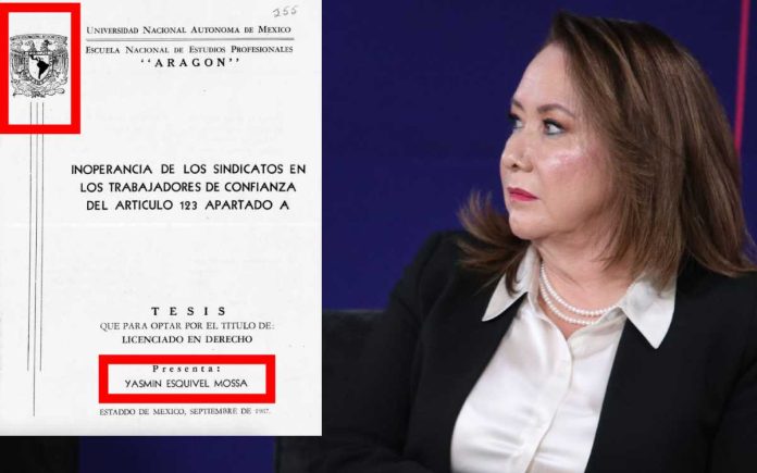 esquivel-mossa-ministra-plagio-tesis-21122022