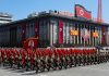 Expertos de la ONU revelan un robo millonario de activos virtuales por hackers de Corea del norte