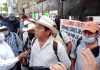 Casi 200 personas fueron violentadas y sacadas de su casa en Chiapas