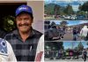 Asesinan a otro activista en Michoacán: Alfredo Cisneros Madrigal el ”defensor de los bosques”