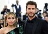 Demanda contra Miley Cyrus por su canción ”Flowers”: se rumorea que Liam Hemsworth se siente ”atacado”.