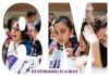 #8M: Lo que las mujeres enfrentan en México