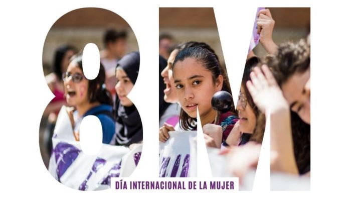 DIA-INTERNACIONAL-DE-LA-MUJER-2022-8-DE-MARZO-1024x576