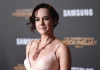 Jena Malone, actriz de Los juegos del Hambre, reveló que fue agredida sexualmente