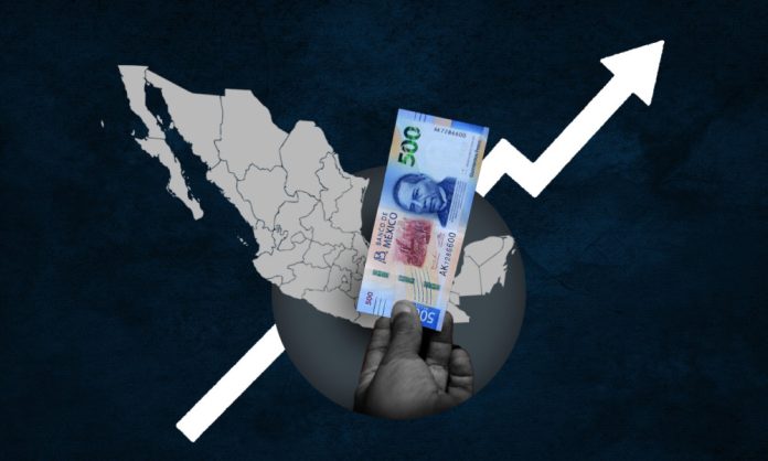 inflacion-2021-av-1
