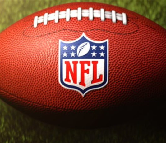 Escándalo en la NFL: Tres jugadores suspendidos por toda la temporada 2023 por apuestas ilegales en la liga