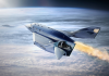 Virgin Galactic alcanza las estrellas con su exitoso vuelo espacial comercial inaugural