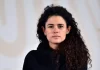 Luisa María Alcalde asumirá el cargo de secretaria de Gobernación.