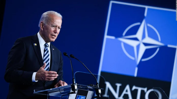 210615101347-primera-biden-full-169 (1)