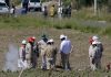 “Toma clandestina: La escalada del robo de gas LP desafía a AMLO ¿Qué medidas se tomarán?”
