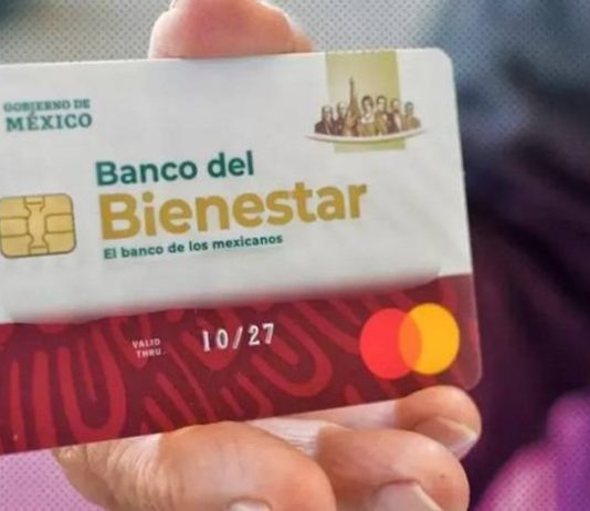 Morena busca aumentar 25% a programas sociales; Diputado reta a oposición a aprobar el PEF 2024 y no mentir