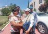 Abuelos exigen información sobre su nieto en caso de extorsión en Cuautitlán Izcalli