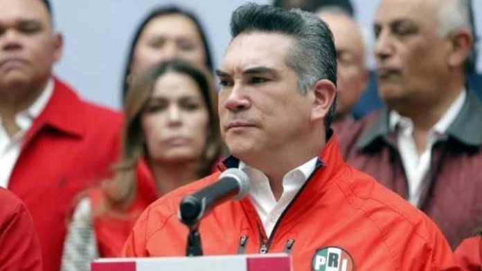 Codigoactivista