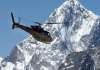 Tragedia cerca del Everest: Familia de Nuevo León pierde la vida en accidente
