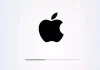 Actualización urgente: Vulnerabilidad crítica afecta a dispositivos Apple