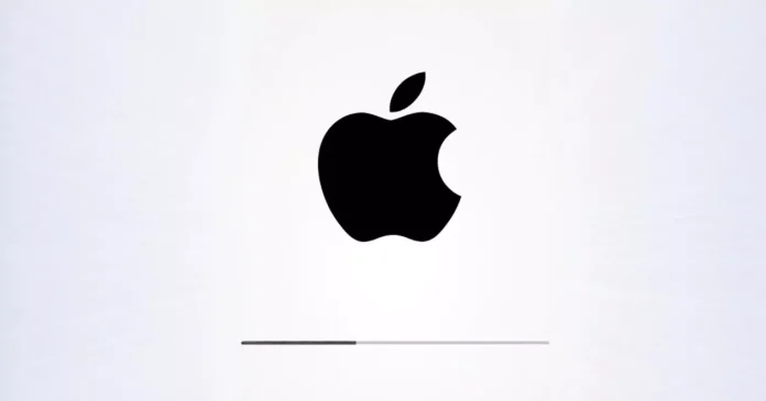 actualizacion-ios
