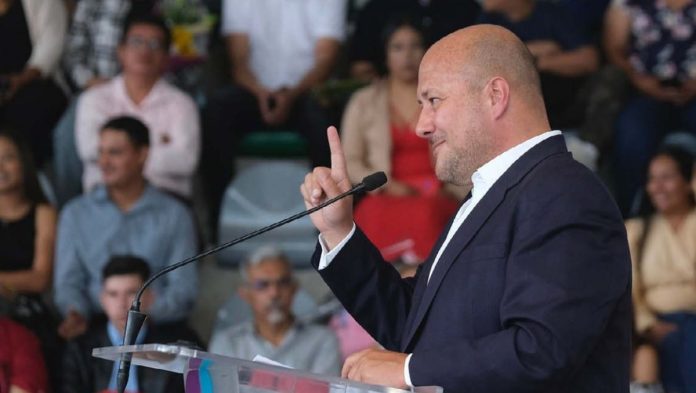 enrique-alfaro-gobernador-de-jalisco (1)