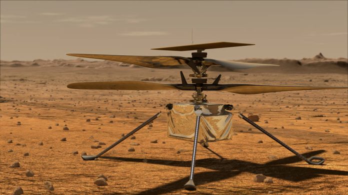 helicopter_still_image