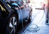 Electromovilidad en México: Liderando la revolución hacia un futuro sostenible
