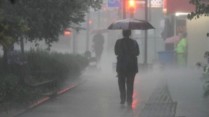 lluvias-en-mexico-clima-002940-1024x576