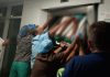 IMSS presenta denuncia penal contra empresa de mantenimiento de elevadores tras accidente con una niña