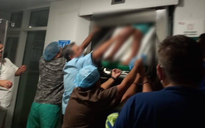 muere-nina-imss-elevador-ascensor-prensada-playa-carmen-quintana-roo-110723-1