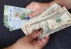 Narcotraficantes Mexicanos Utilizan Remesas para Lavar Dinero, Afirma Reuters