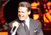 Luis Miguel anuncia emocionantes fechas adicionales para su tour en 2024