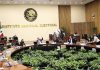 “Morena Encabeza el Padrón de Afiliados para las Elecciones 2024 según el INE, Mientras el PAN Se Mantiene con Dificultades”