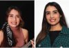 “Hallan sin vida a María Fernanda, la joven desaparecida en Berlín desde julio pasado”