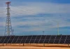 Organismo del Banco Mundial otorga más de 333 mdd a CFE para modernizar hidroeléctricas