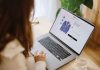 5 Ventajas del E-commerce B2B para tu empresa