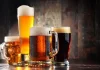 Día Internacional de la Cerveza: Un viaje por su historia y su llegada a México