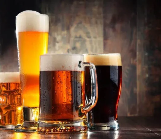 Día Internacional de la Cerveza: Un viaje por su historia y su llegada a México
