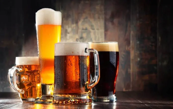 cerveza-helada.jpg