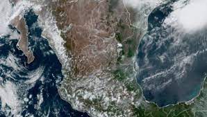 Alerta de Lluvias Fuertes en Vísperas de Fiestas Patrias: Entidades Afectadas del Lunes al Jueves