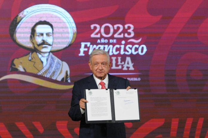 image_large