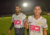 Trágico suceso: Futbolista de 29 años es devorado por un cocodrilo en Costa Rica