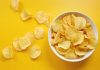 “AMLO abre su mañanera a cápsulas de Profeco sobre productos; crítica al precio de papas fritas con “mucho aire””
