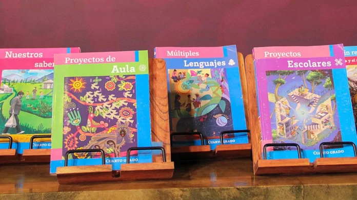 libros.sep_