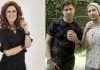 Trágico Accidente: Fallece uno de los Hijos Gemelos de la Periodista Matilde Obregón